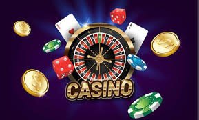 Filipino player spinning slot game reels on mobile at dbx777