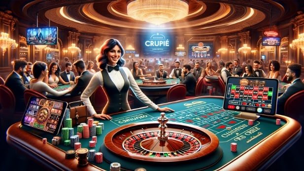 dbx777 full platform overview for Philippines online gaming members
