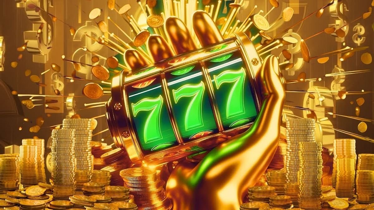 dbx777 online casino and sportsbook banner for Philippines players