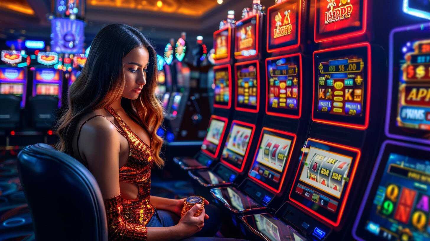 dbx777 online gaming platform interface for Philippines players