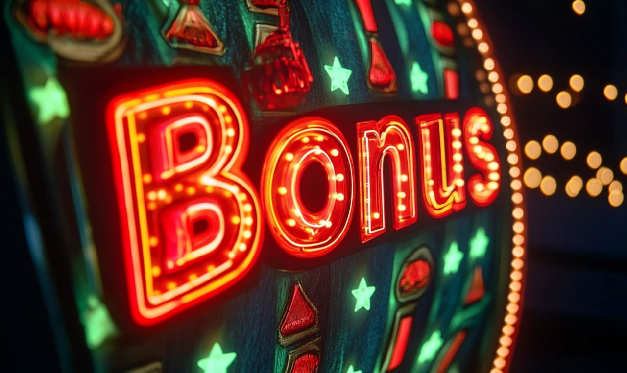 Sports betting and live casino categories available on dbx777 Philippines
