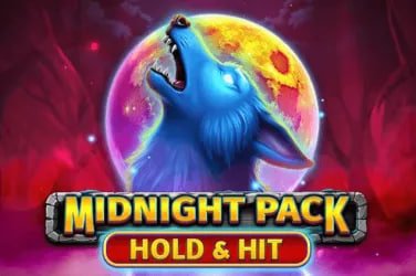 Underwater fish game scene with cannon and reward multipliers at dbx777 Philippines