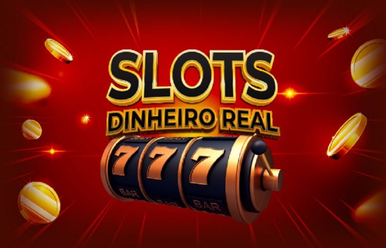 dbx777 online slot games lobby for Philippines players with spin reels