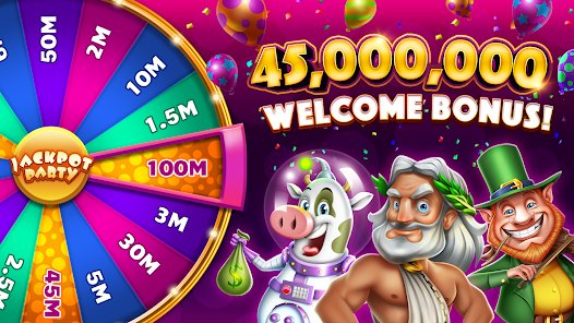 Slot game reels and bonus features displayed on screen for dbx777 Philippines