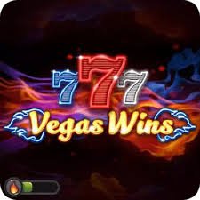 Sports betting markets at dbx777 covering basketball football boxing and esports for Philippines